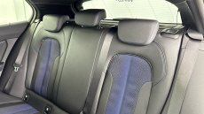 BMW 1 Series 120d xDrive M Sport 5dr Step Auto [LCP] Diesel Hatchback